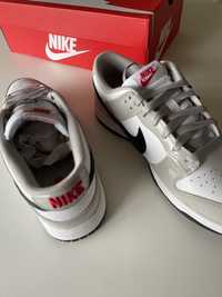 Nike Dunk Low Mulher - 41, 40, 39, 38