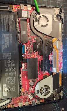 serwis komputerowy KLiK-KLiK 24h tanio z dojazdem W-Wa i okolice