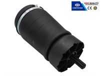 Fole Foles Suspensão Pneumática Land Rover Range Rover Vogue (NOVO)