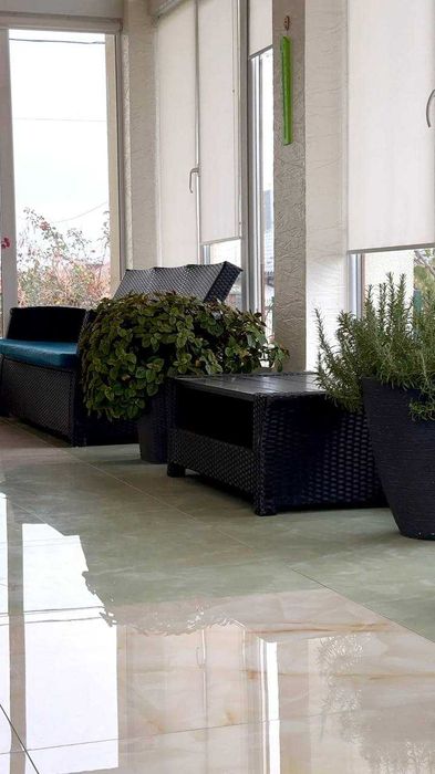 Продам будинок з гаражем та ділянкою! Район Щасливого!!!