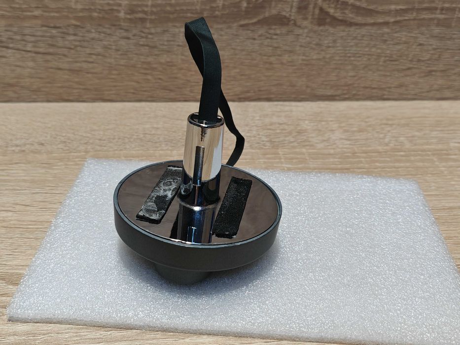 Elektroniczny wizjer/dzwonek do drzwi Wi-Fi bezprzewodowy Judasz