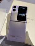 Oppo find n2 flip
