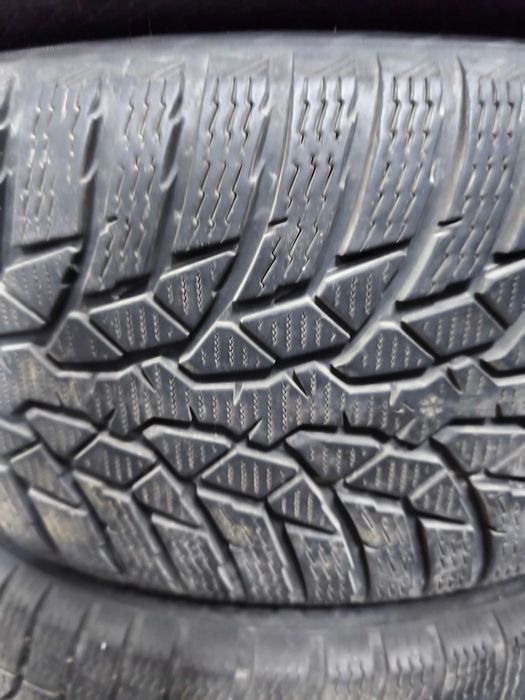 Komplet Felg Arcasting ZAR Evo Corse Ford Focus RS MK3 RS MK2 8x18