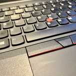 Notebook ThinkPad Lenovo E495 z systemem Windows 11