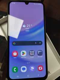 Samsung Galaxy a15