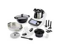 Robot Kuchenny Compact Cook DELUXE