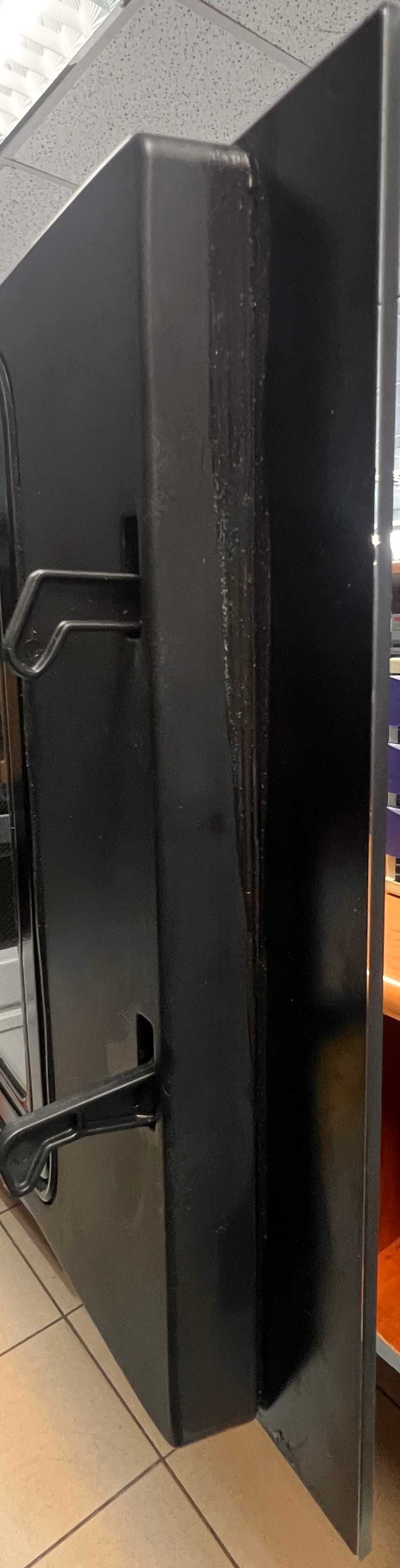 Outlet Agd: Mikrofala do zabudowy Bosch BER634GB1 Warszawa