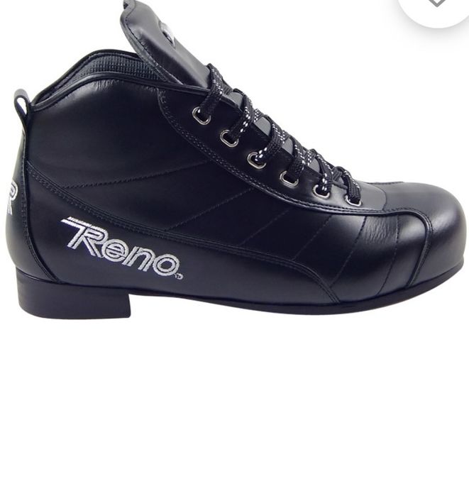 Novas tamanho 38 millennium plus 3