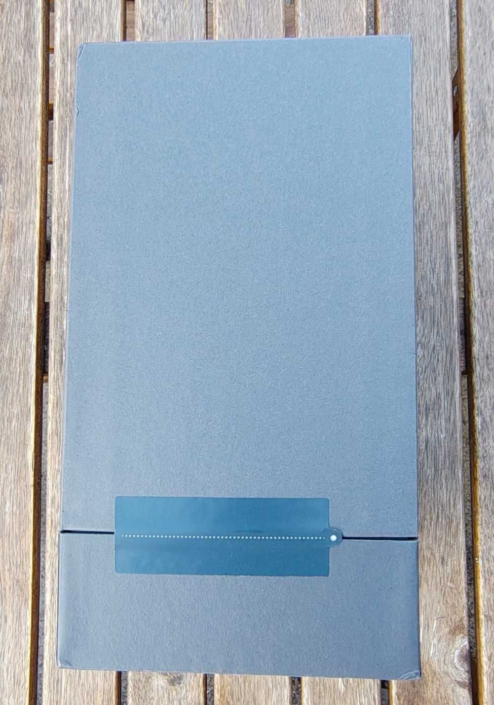 Głośnik Bose Portable, nowy, zapakowany