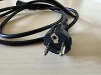 Kabel 180cm do komputera monitora