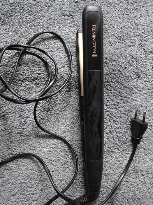 Rimington  Плойка керамика