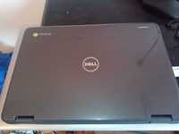 Dell ChromeBook 11-3189