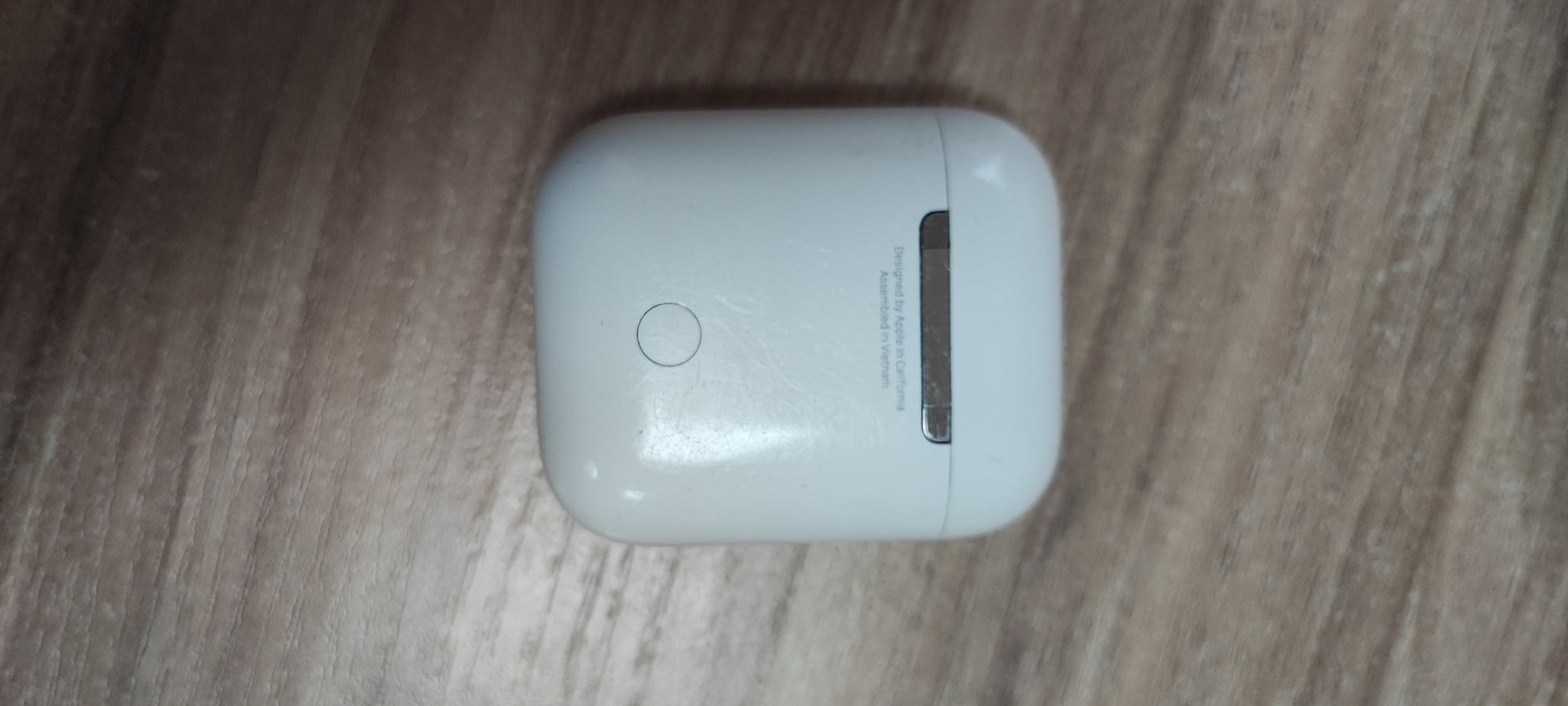 Airpods 1 оригінал