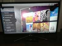 Telewizor Samsung 40 cali - UE40F6320