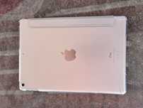 Ipad 7ª geração novo