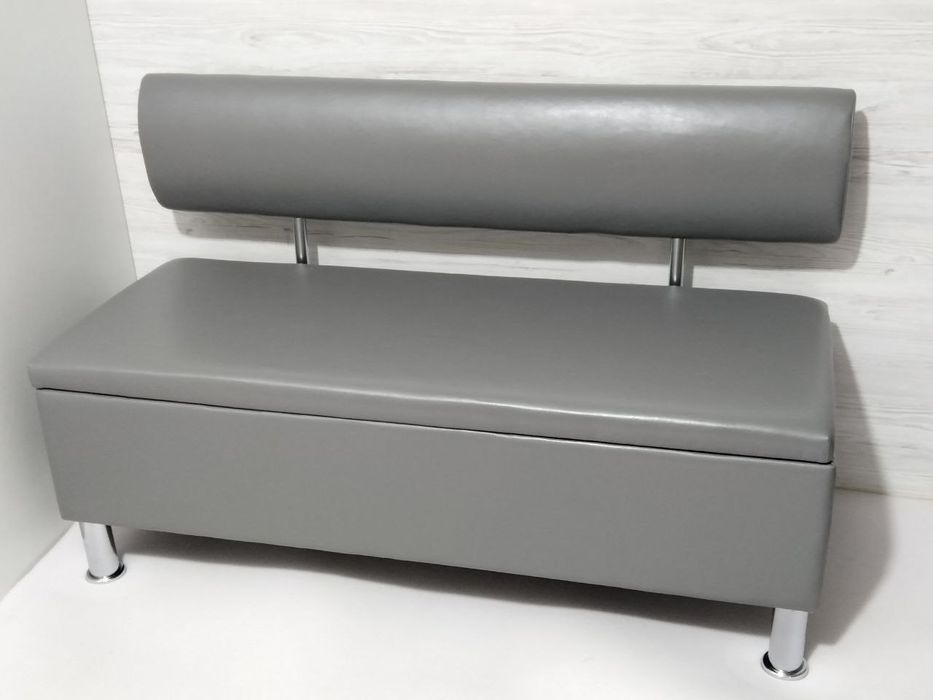 лавка Модус довжиною 120 см.
