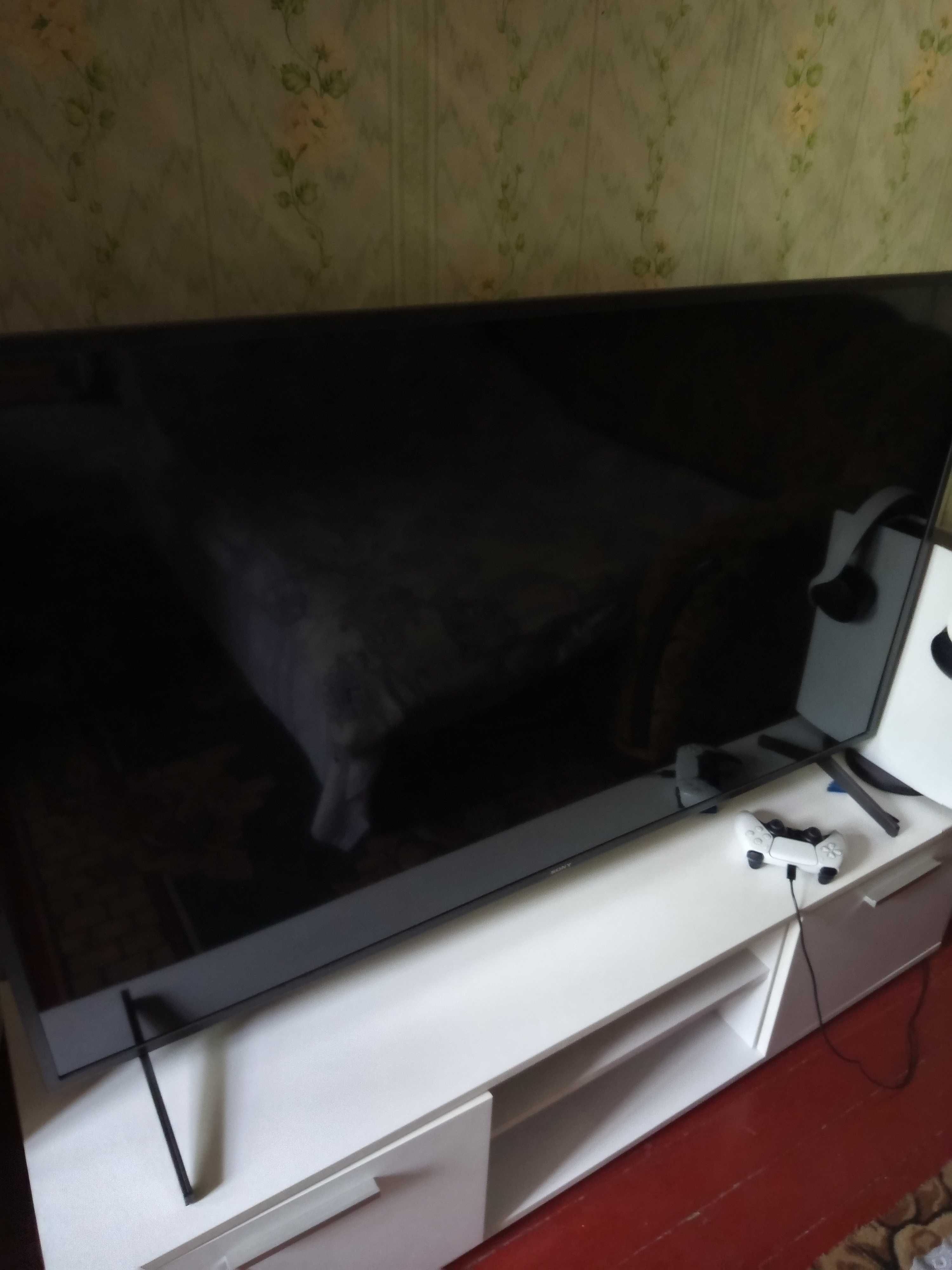Sony Bravia KD-55XH8096