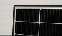 Сонячні панелі JA Solar 425 Bifacial двосторонні 8 8 штук 4000 грн