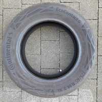 Nowe opony Continental EcoContact 6 175/65 R14