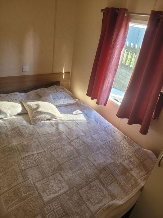 Sprzedam domek holenderski angielski w Dominicach