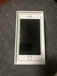 iPhone 7 32gb + etui gratis, orginalne pudelko