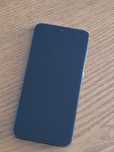 Samsung Galaxy S 23 plus