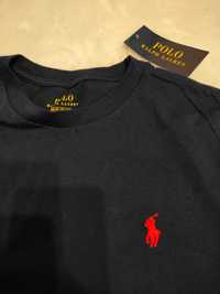 T-shirt Polo Ralph Lauren