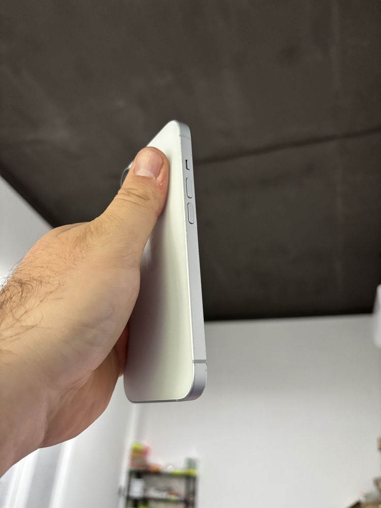 Apple iphone 15 128 gb Neverlock айфон 100%
