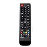 Comando Televisão TV Samsung (novos)