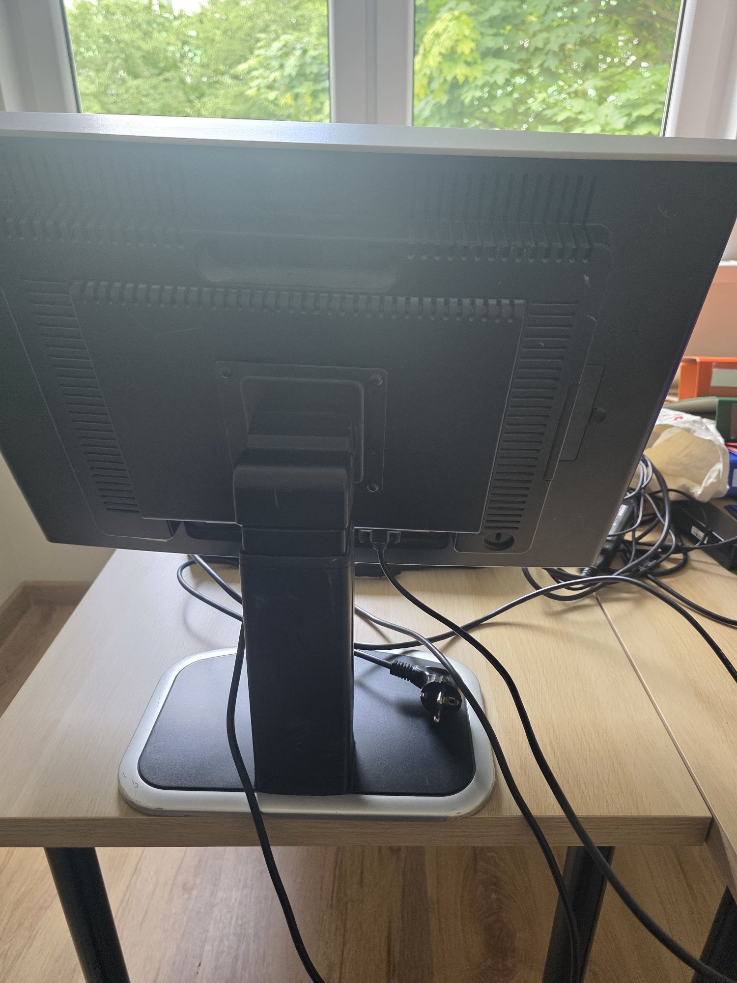 Monitor HP 2335 23 cale