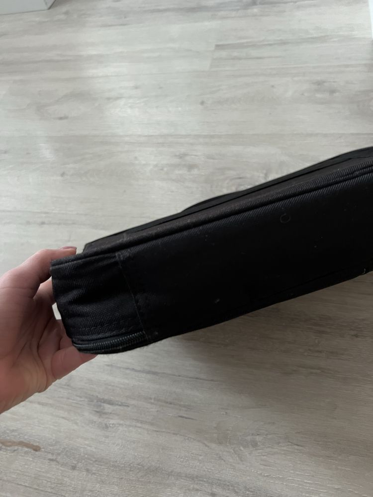 Torba na laptopa TARGUS 15.6 cali