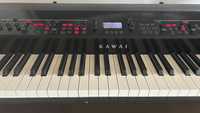 Kawai MP-10, stage piano w idealnym stanie