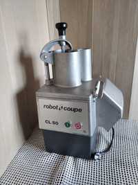 Robot Cоupe Профессиональная овощерезке