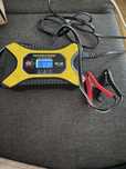 Katbo Ładowarka 6 A 12 V 24 V