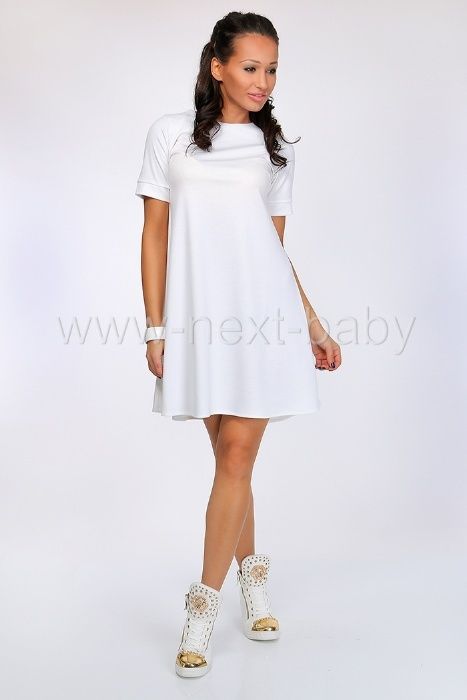 sukienka Natalia Siwiec - XL / 42