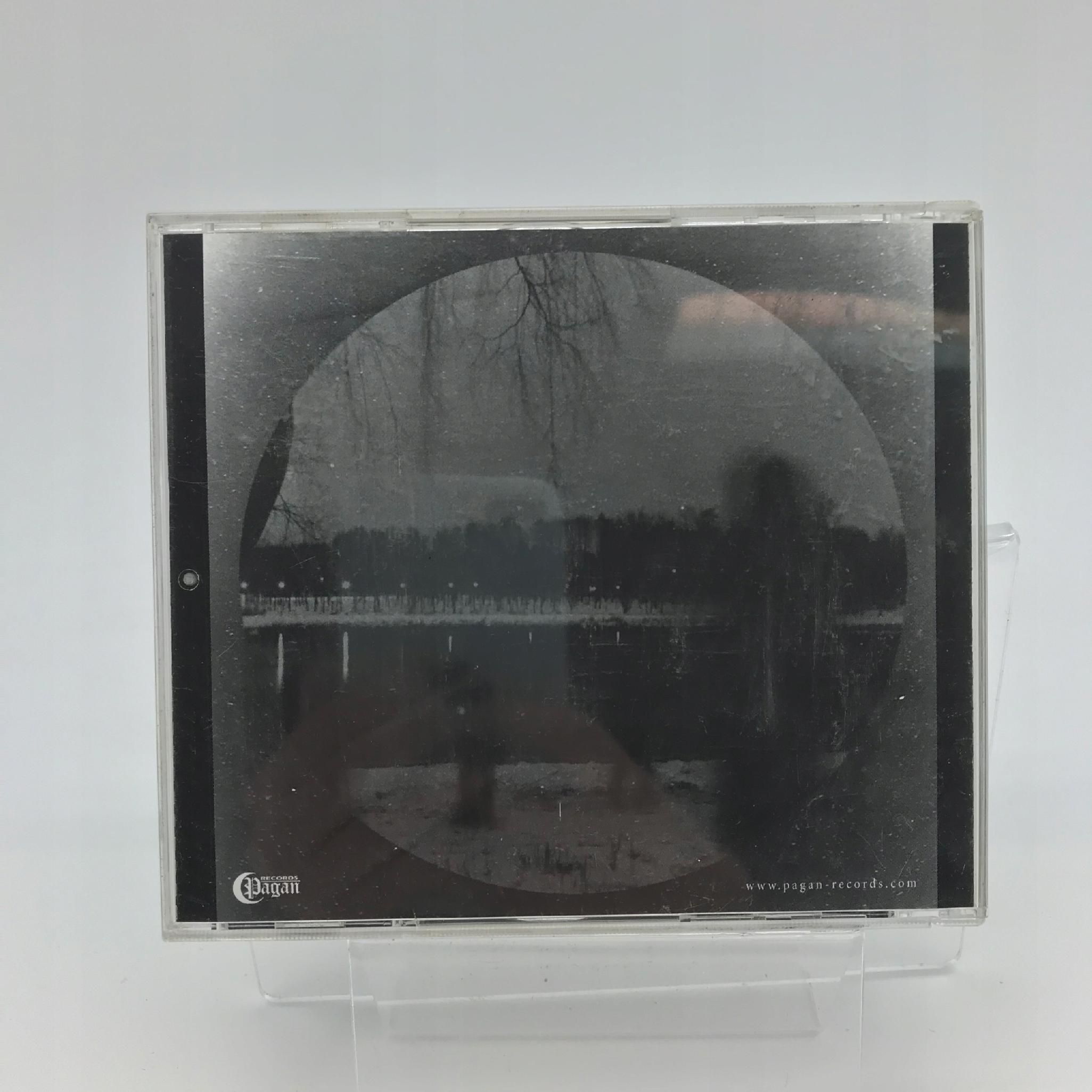 cd - furia - marzannie, królowej polski
