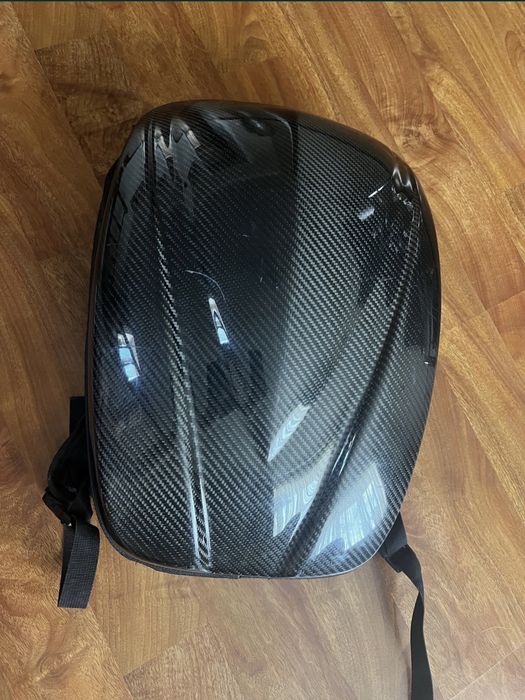 Рюкзак seibon ….