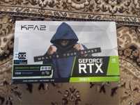 Rtx 3080 ti 12gb
