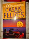 Livros Não Ficção