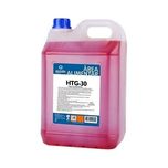 Desengordurante Universal Mistolin HTG-30 5 Litros