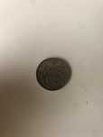 5 pesetas de franco caudillo muito raro