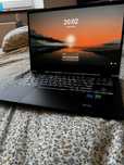 Laptop Gamingowy HP Omen 16-b0xxx