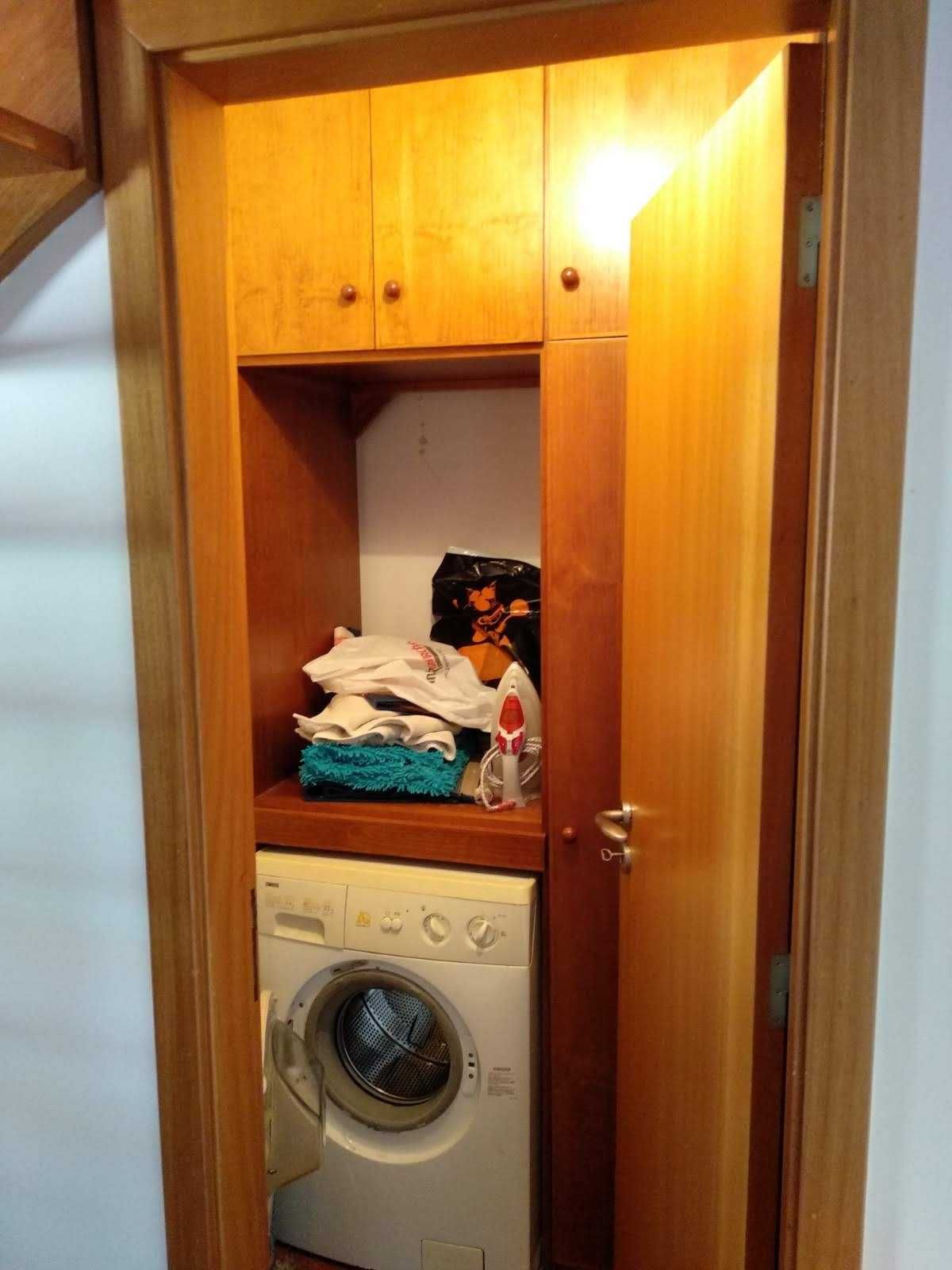 Aluguer Quarto Leiria para estudantes