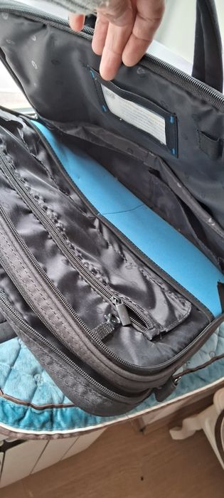 Сумка для ноутбука 14"