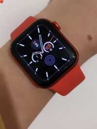 Годинник Apple watch