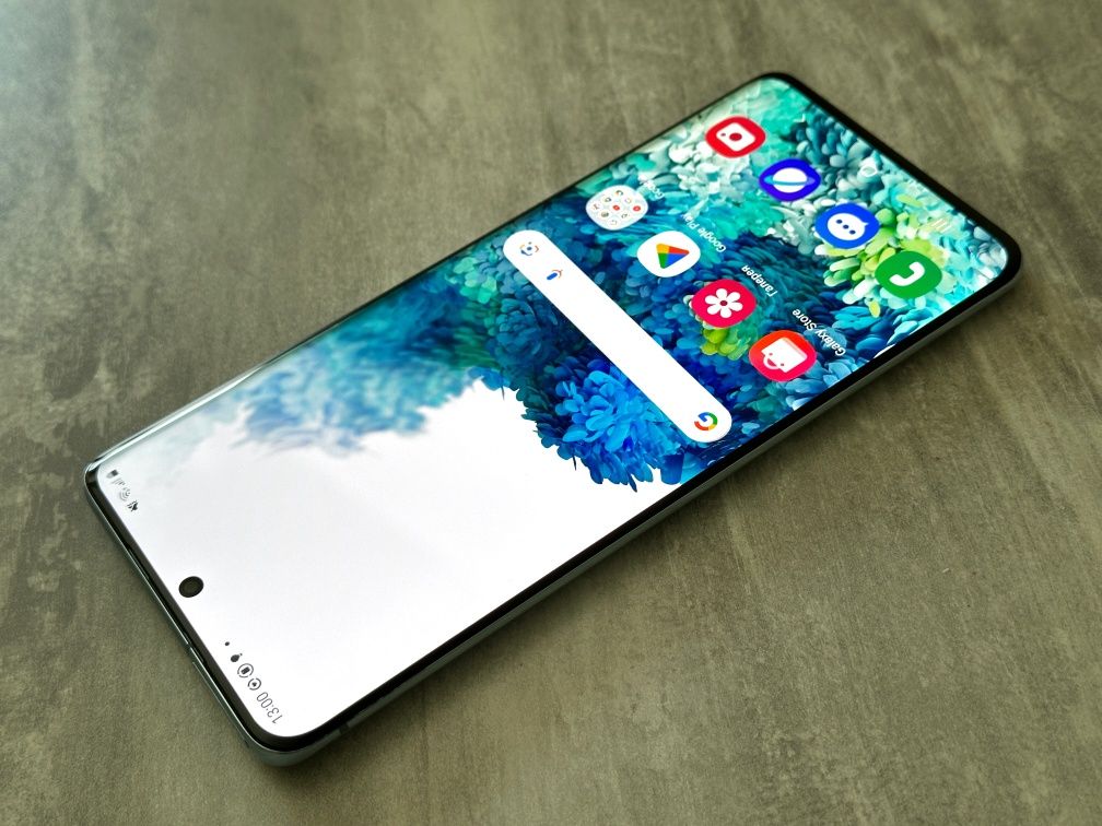 Samsung Galaxy S20 Plus 8/128 Duos