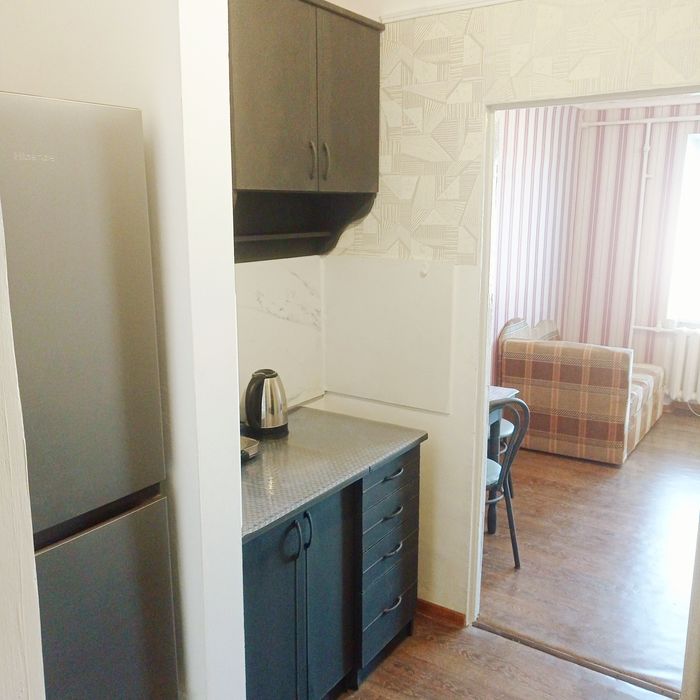 Квартира посуточно почасово. Самолёт