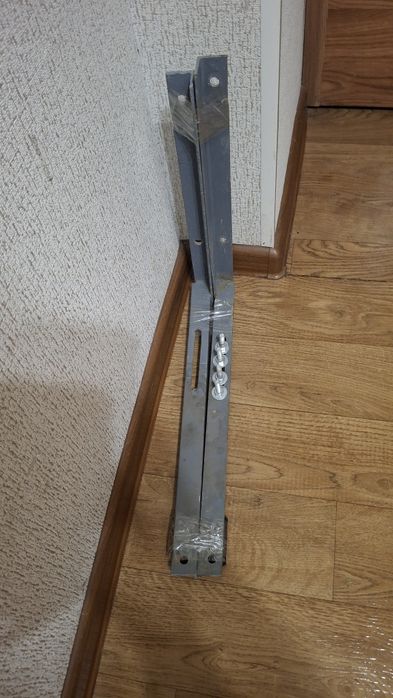 Продам кондиционер OLMO OSH-12 FRH3