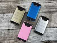 Etui Nakładka do Samsung Galaxy J5 (J500)
