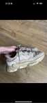 Sneakers trainers buty sportowe Adidas 38 2/3